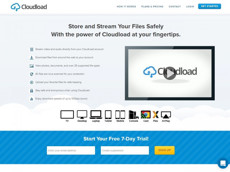 realplayer cloud premium torrent realplayer cloud premium torrent