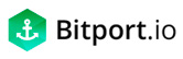 Bitport.io Review