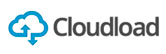 Cloudload.com Review