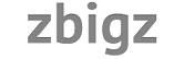 ZbigZ.com Review